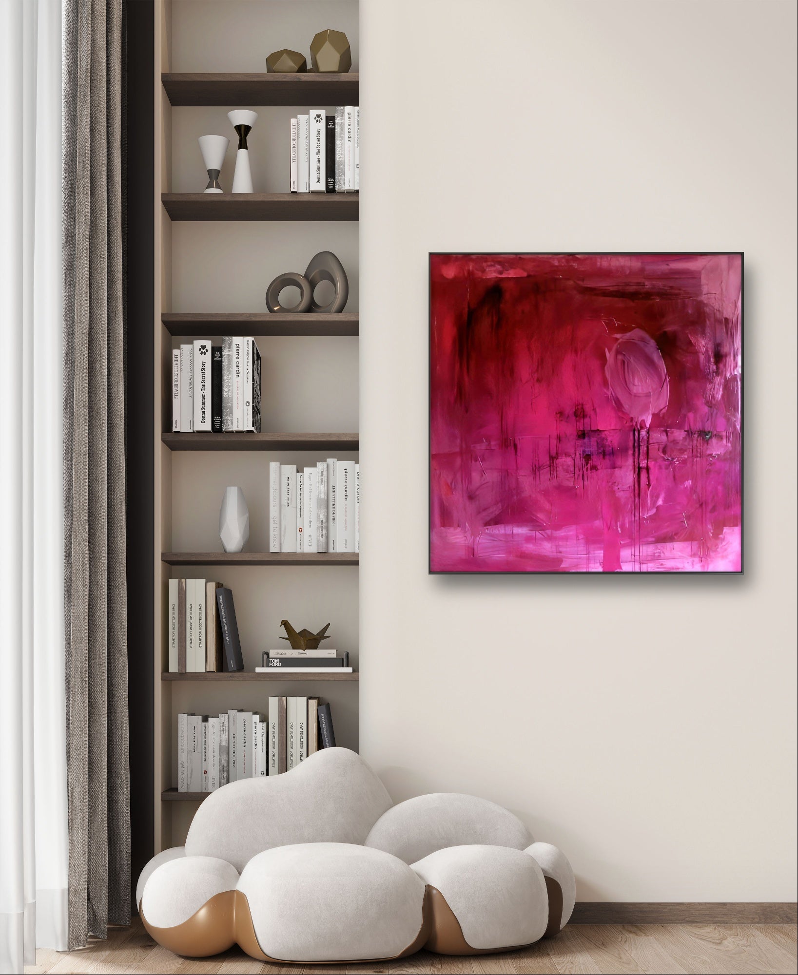 [Produkttitel], [Anbieter], [Produkttyp], [Produkthandle], [Shopname]