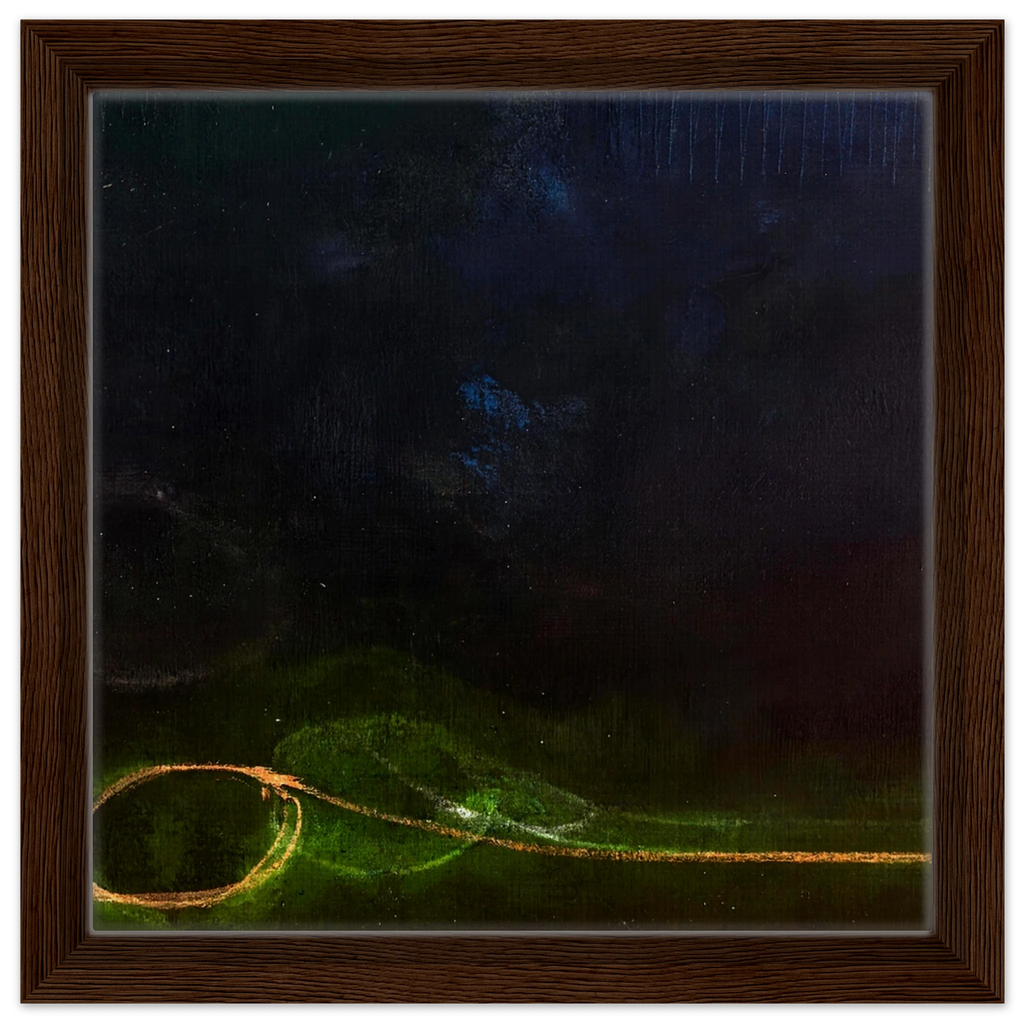 514ebba4-c4d7-417a-aa9c-c2272bc1d198