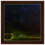 514ebba4-c4d7-417a-aa9c-c2272bc1d198