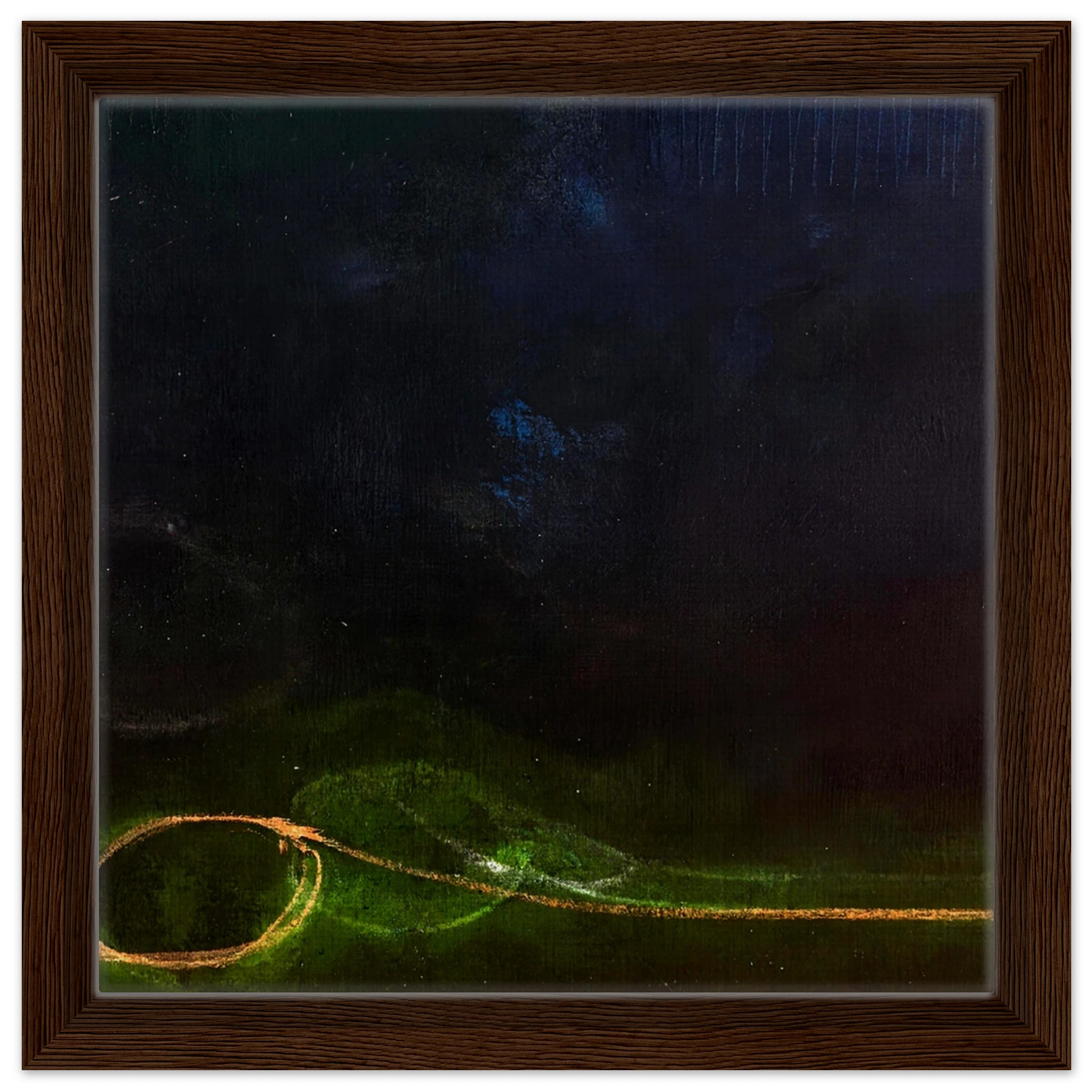 514ebba4-c4d7-417a-aa9c-c2272bc1d198