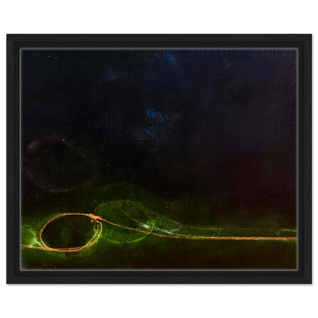 515f42ea-65c9-420a-9179-06838ef88a52