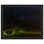 515f42ea-65c9-420a-9179-06838ef88a52