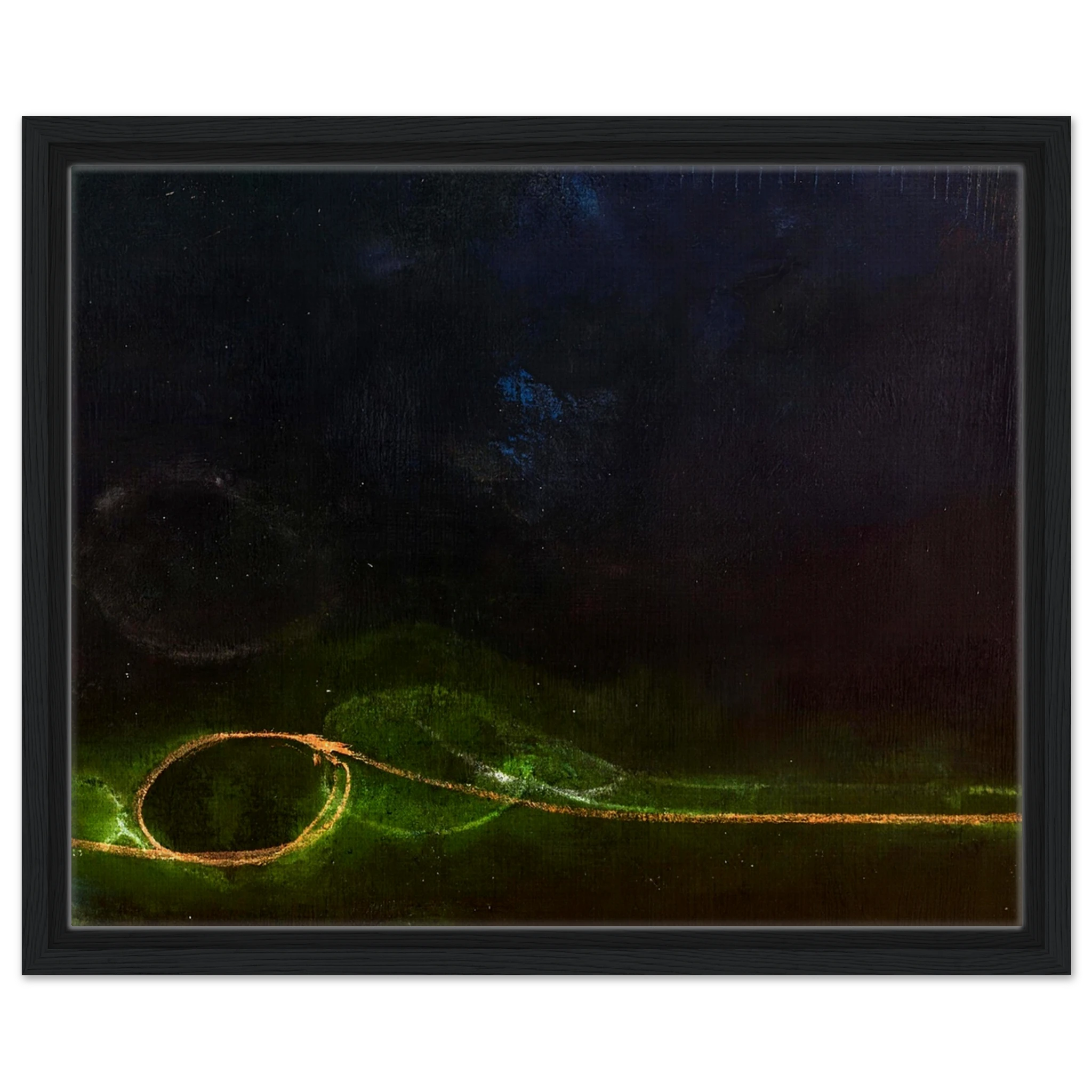 515f42ea-65c9-420a-9179-06838ef88a52