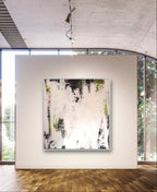 [Produkttitel], [Anbieter], [Produkttyp], [Produkthandle], [Shopname]