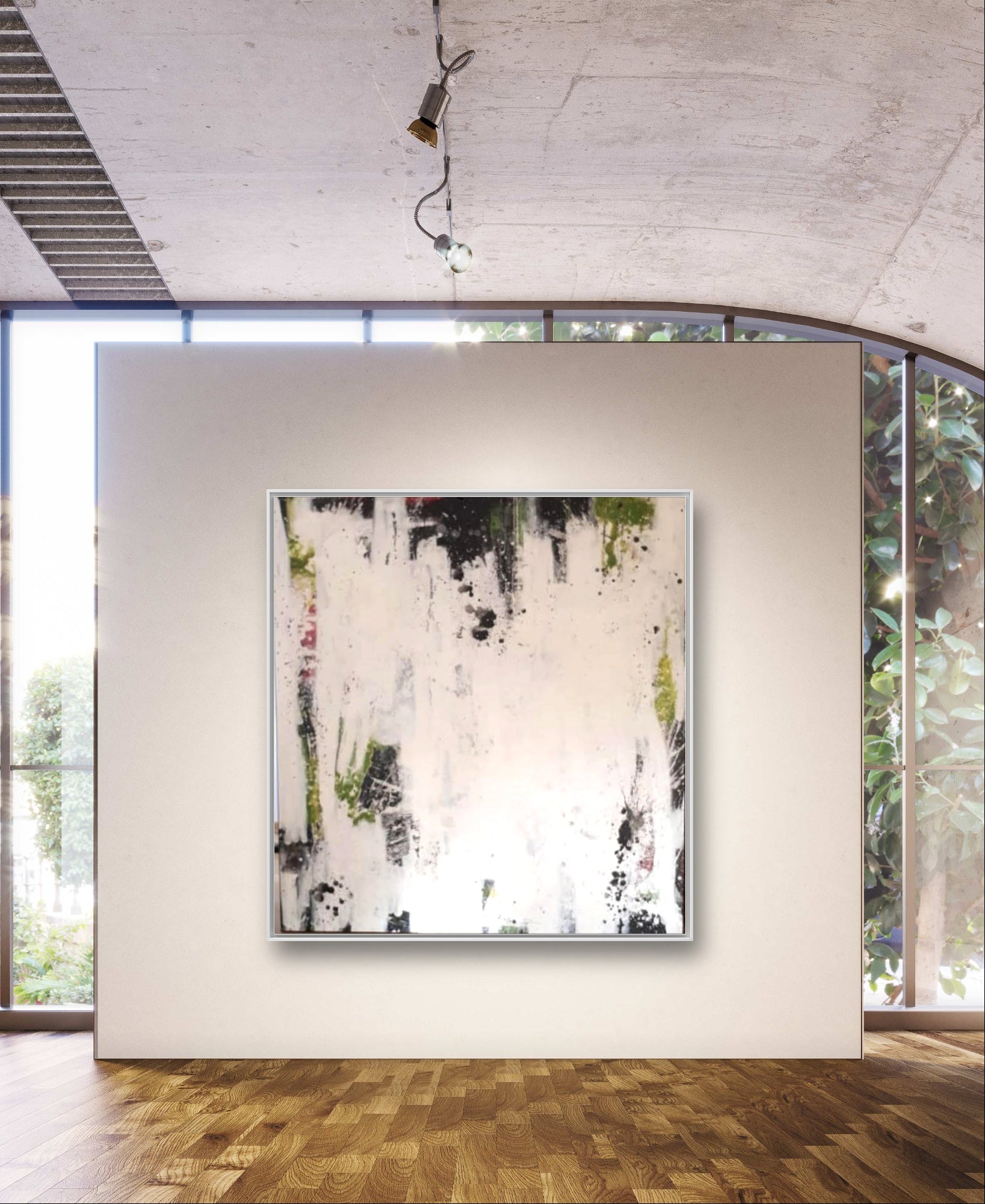 [Produkttitel], [Anbieter], [Produkttyp], [Produkthandle], [Shopname]