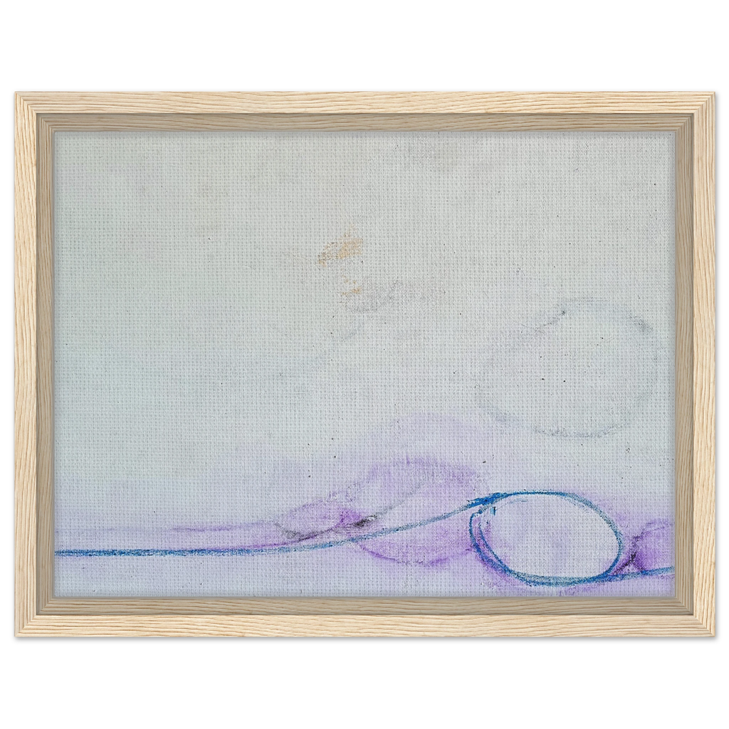 51de0698-562f-4a52-9657-f469773140e8