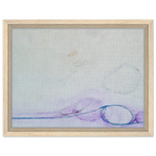 51de0698-562f-4a52-9657-f469773140e8