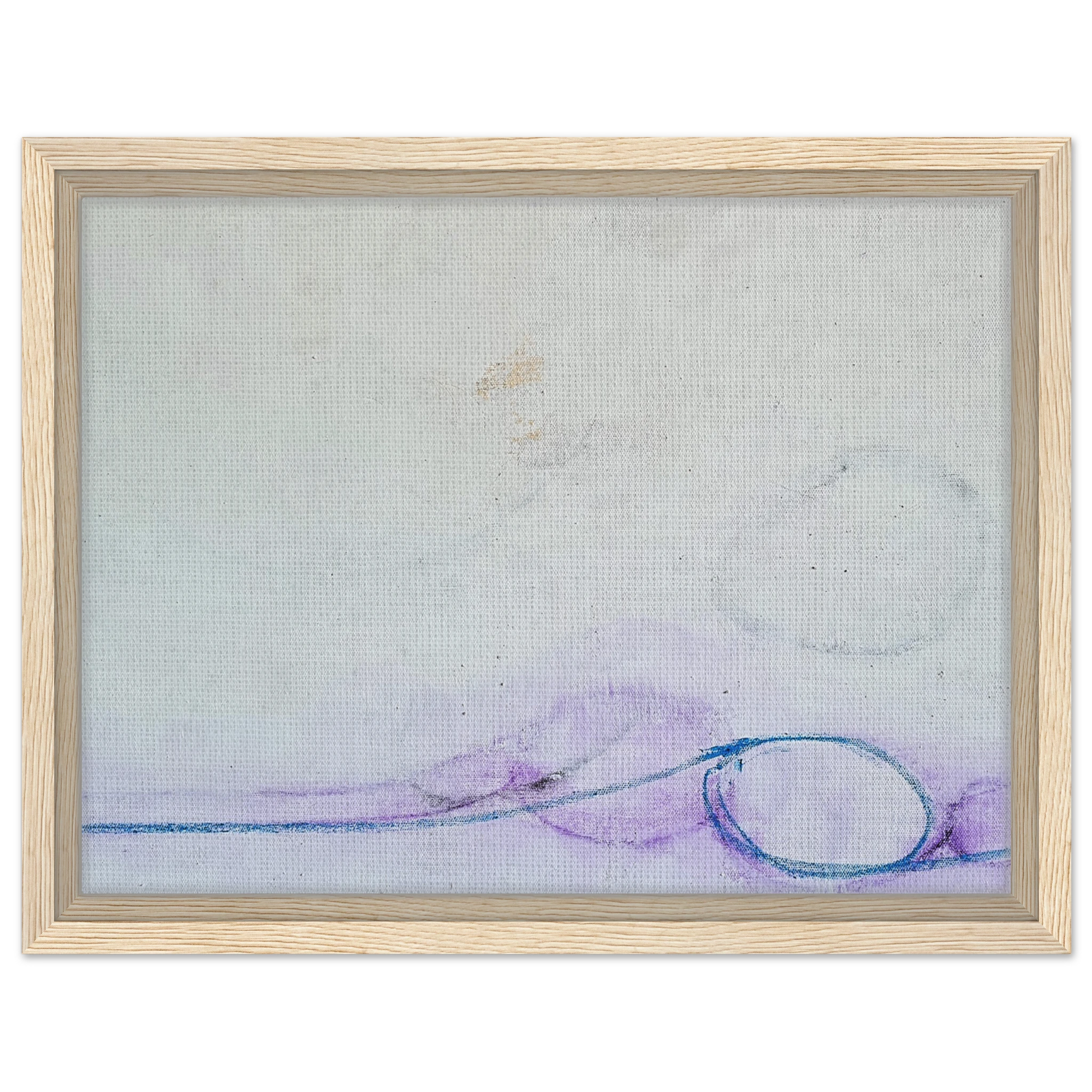 51de0698-562f-4a52-9657-f469773140e8