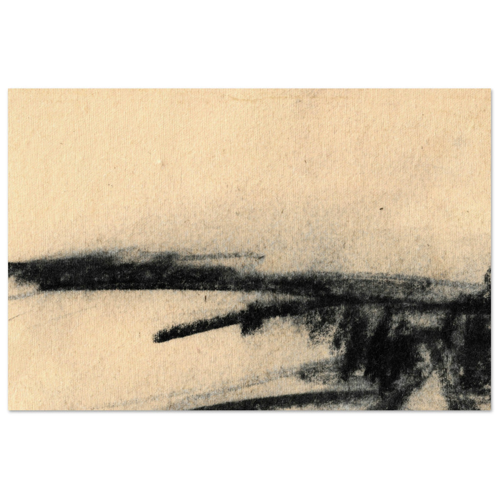 [Produkttitel], [Anbieter], [Produkttyp], [Produkthandle], [Shopname]