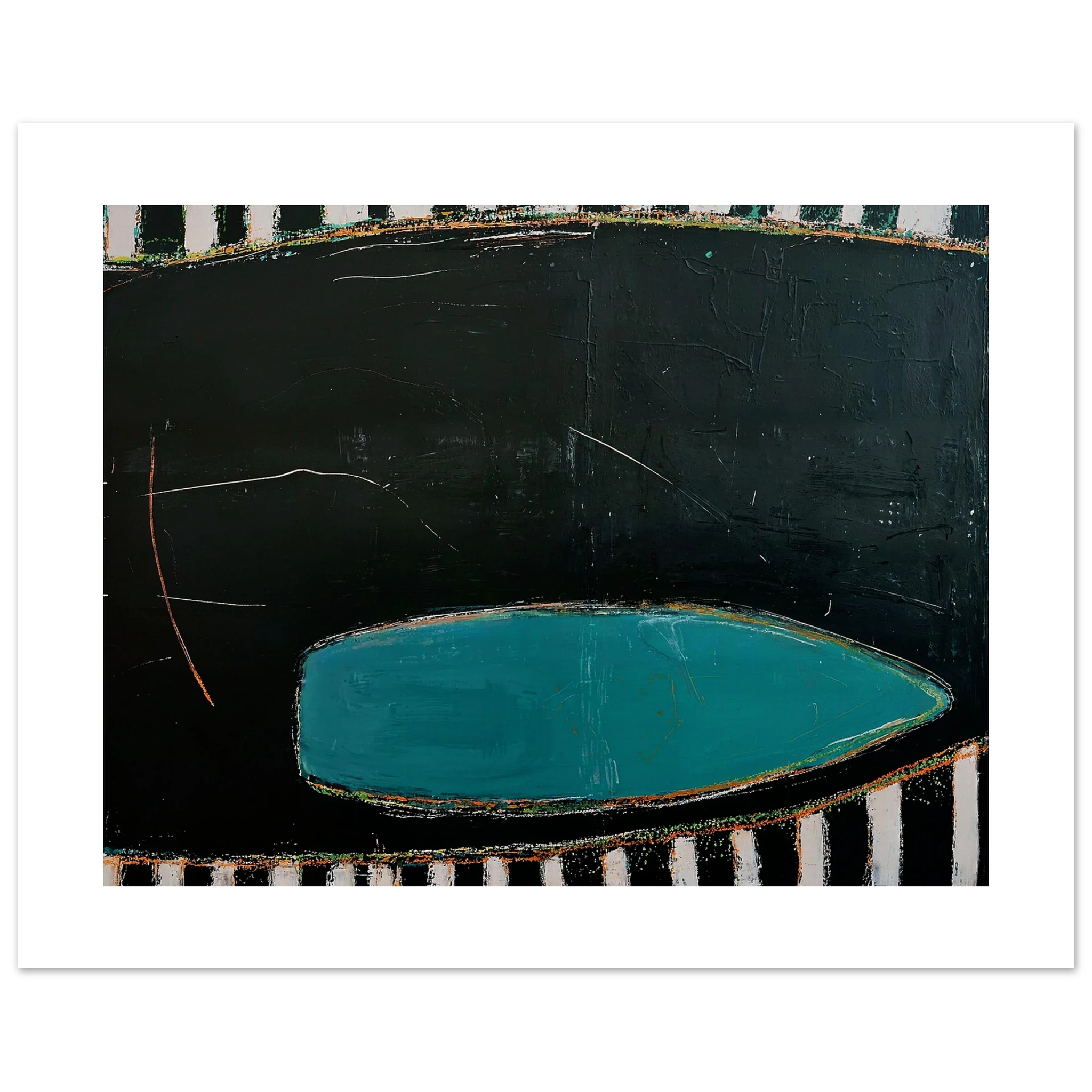 52075836-6747-4ec6-b446-31bc5bf45098