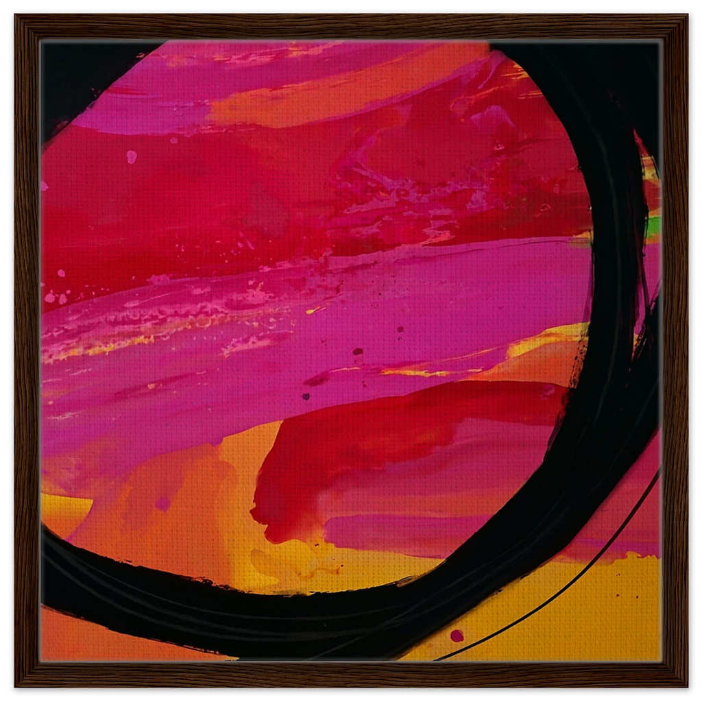 5220867a-974b-4972-9788-e45acdd09c4f