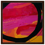 5220867a-974b-4972-9788-e45acdd09c4f