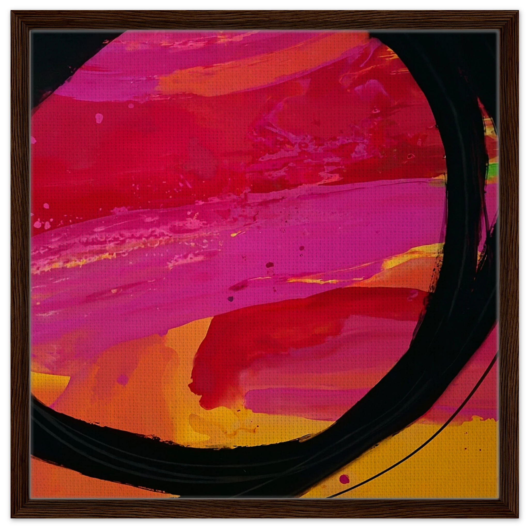 5220867a-974b-4972-9788-e45acdd09c4f