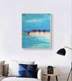 [Produkttitel], [Anbieter], [Produkttyp], [Produkthandle], [Shopname]