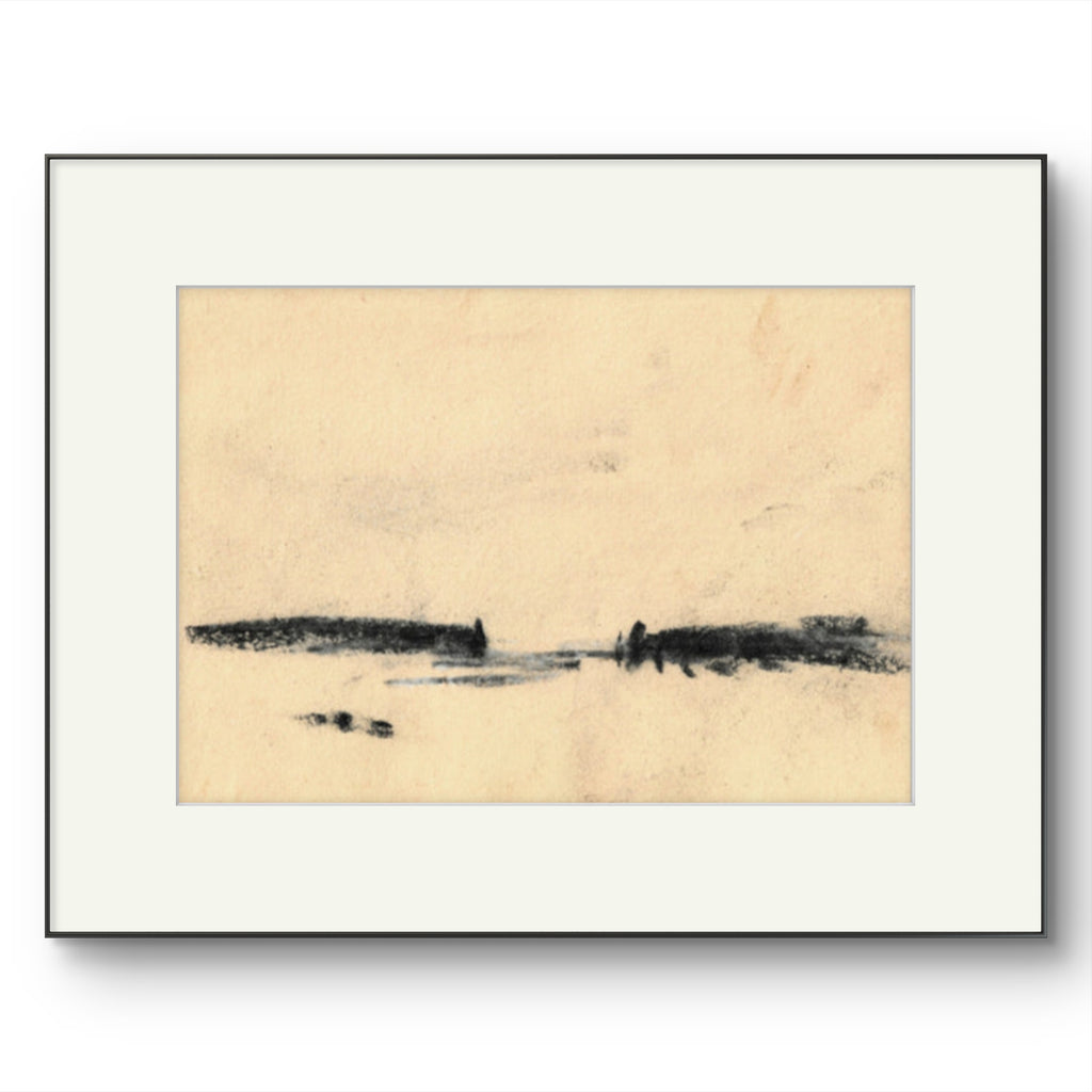 [Produkttitel], [Anbieter], [Produkttyp], [Produkthandle], [Shopname]