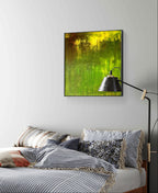 [Produkttitel], [Anbieter], [Produkttyp], [Produkthandle], [Shopname]