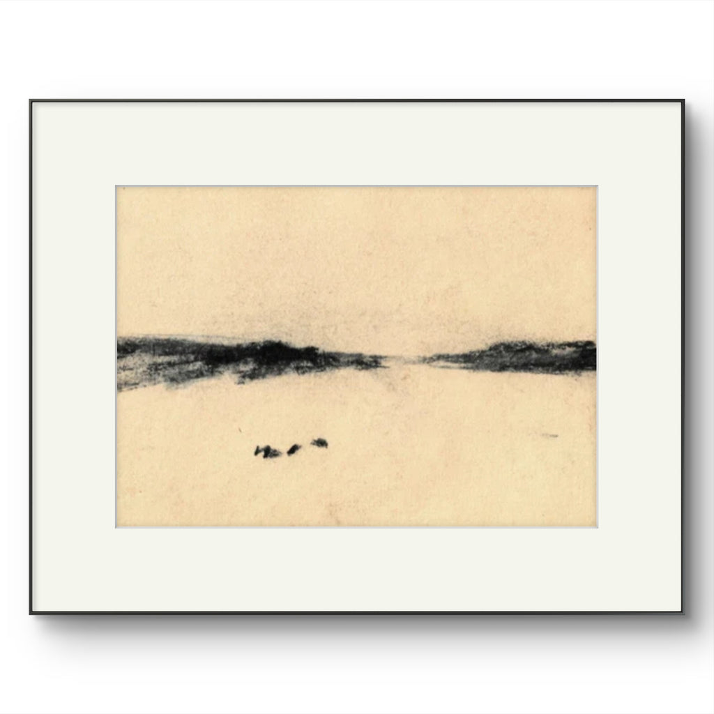 [Produkttitel], [Anbieter], [Produkttyp], [Produkthandle], [Shopname]