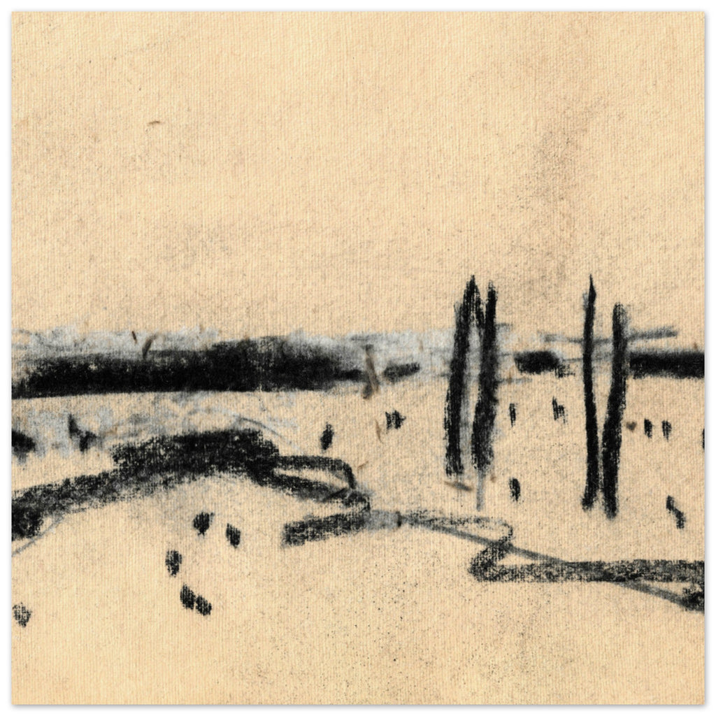 [Produkttitel], [Anbieter], [Produkttyp], [Produkthandle], [Shopname]