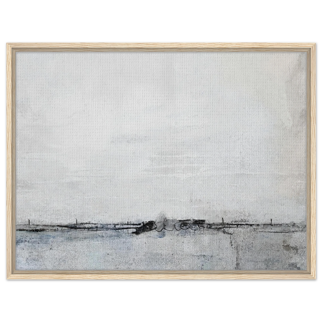 52ef5df1-15e7-402a-b985-413b89324a70