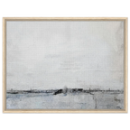 52ef5df1-15e7-402a-b985-413b89324a70