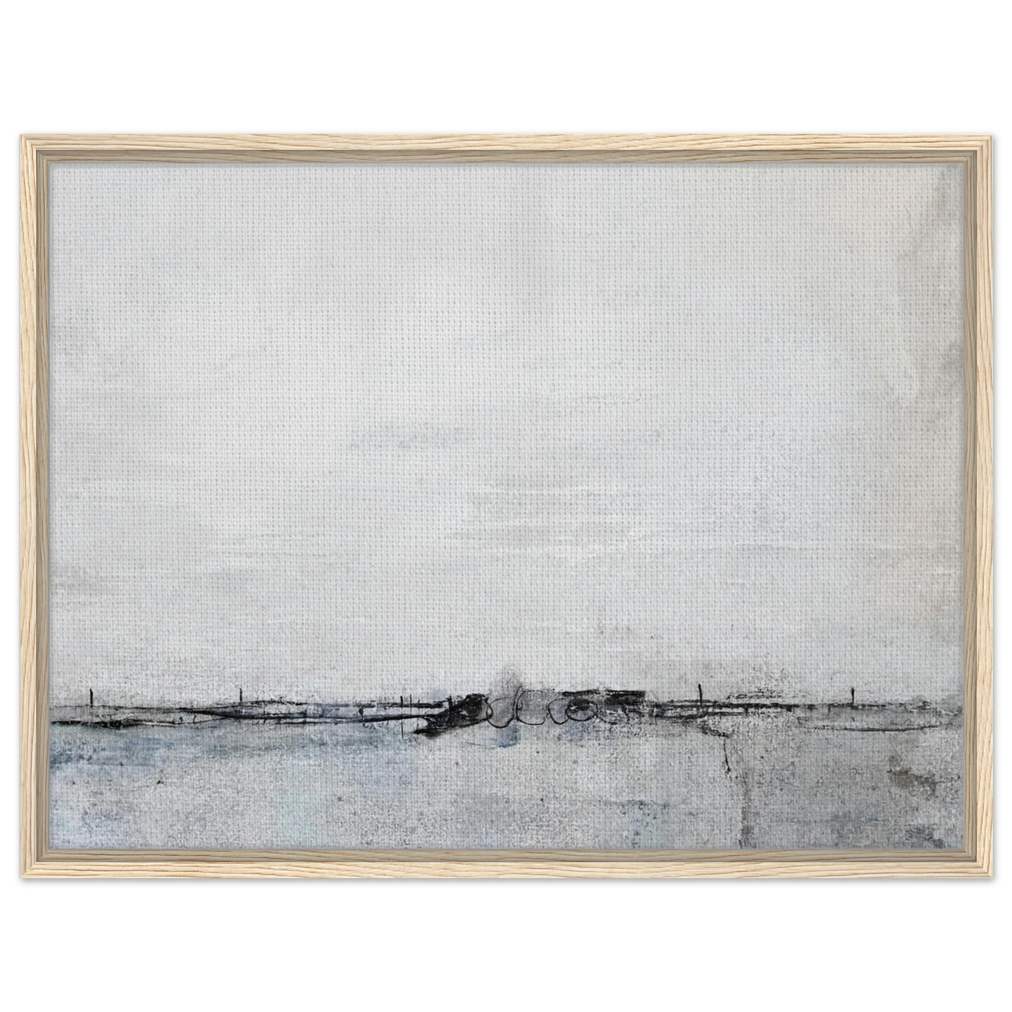 52ef5df1-15e7-402a-b985-413b89324a70