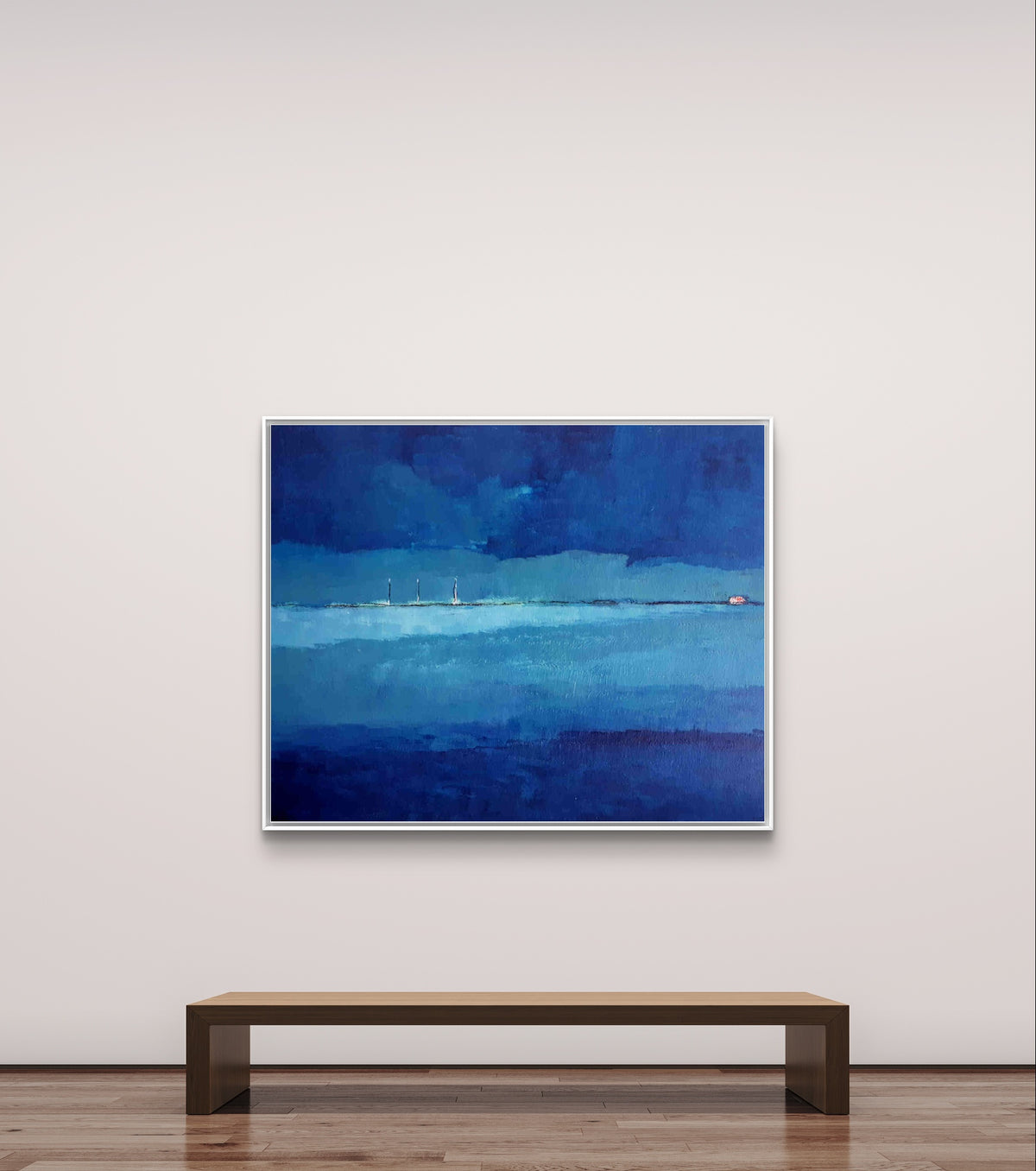 [Produkttitel], [Anbieter], [Produkttyp], [Produkthandle], [Shopname]