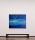 [Produkttitel], [Anbieter], [Produkttyp], [Produkthandle], [Shopname]