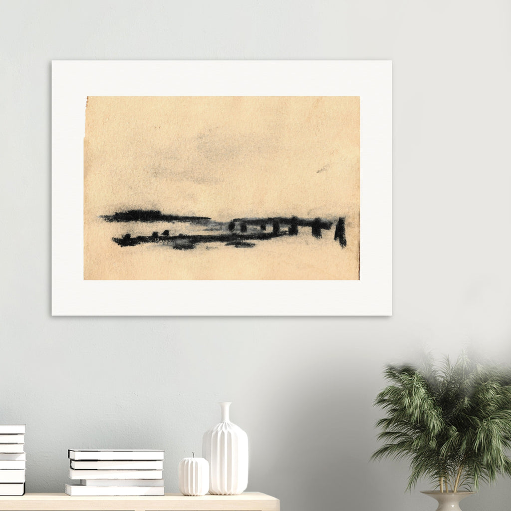 5349c43e-1d37-4ce9-a1a1-53efa5937810