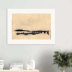 5349c43e-1d37-4ce9-a1a1-53efa5937810