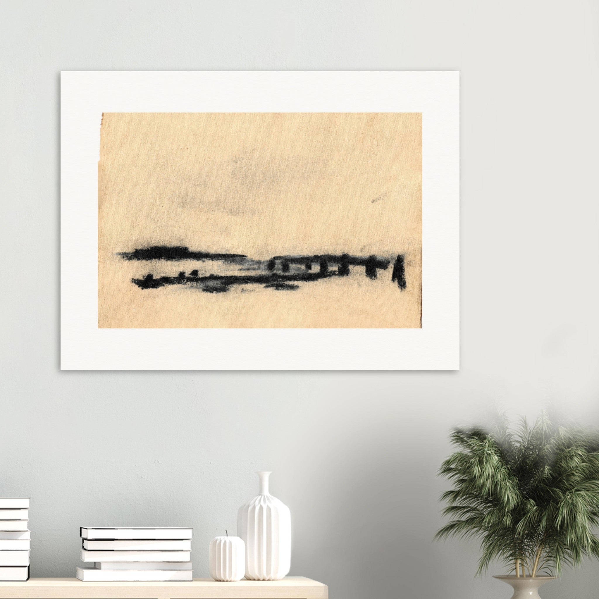 5349c43e-1d37-4ce9-a1a1-53efa5937810