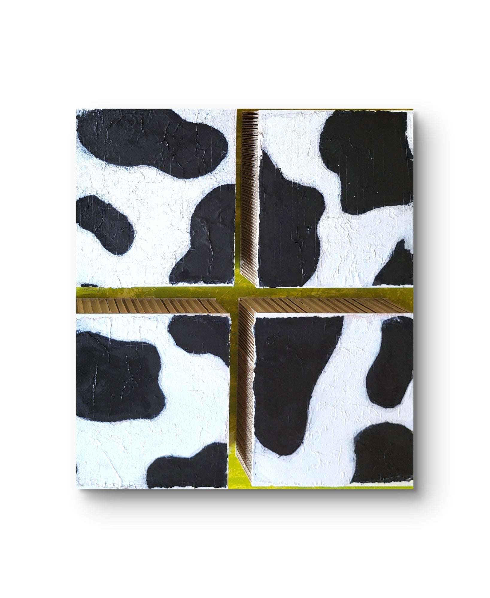 Personalisierte Auftragskunst und Gemälde: schwarzweisse-bilder-3 – Kategorie: Originalgemälde – Hersteller: 