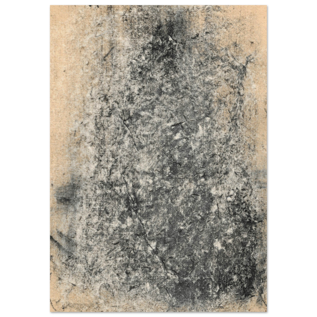 [Produkttitel], [Anbieter], [Produkttyp], [Produkthandle], [Shopname]