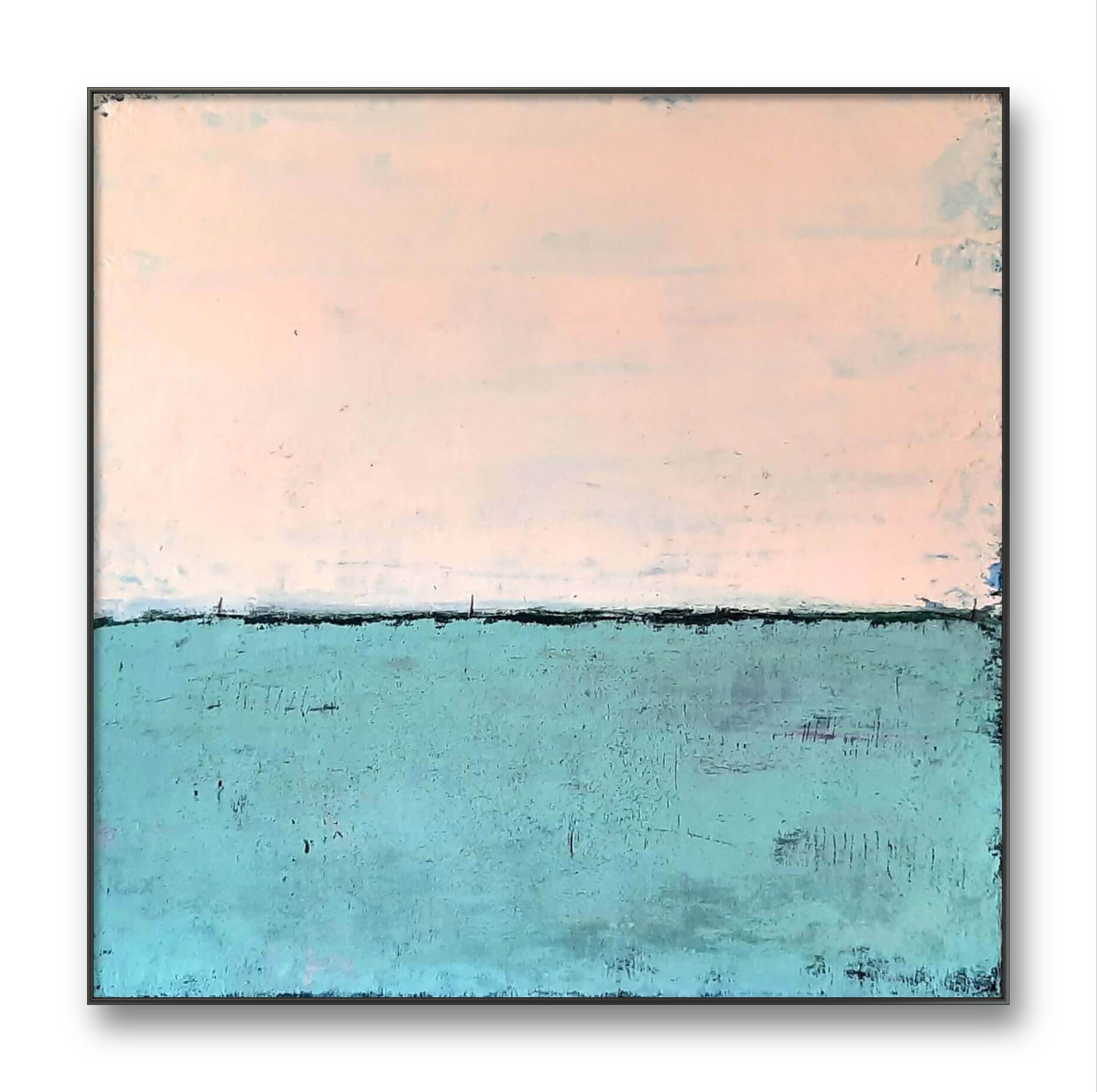 [Produkttitel], [Anbieter], [Produkttyp], [Produkthandle], [Shopname]