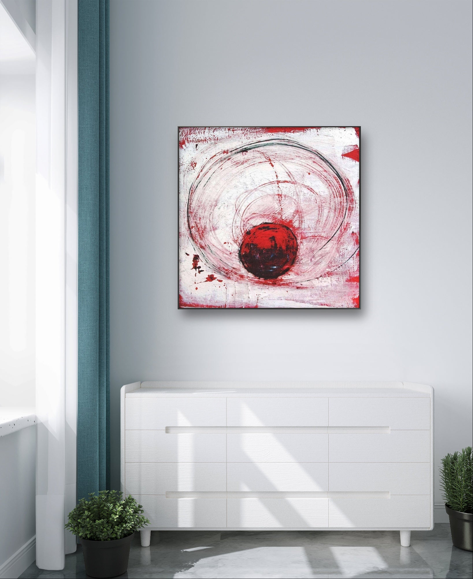 [Produkttitel], [Anbieter], [Produkttyp], [Produkthandle], [Shopname]