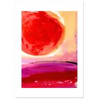 541bb93c-1174-48cd-92f1-95b45d92140b