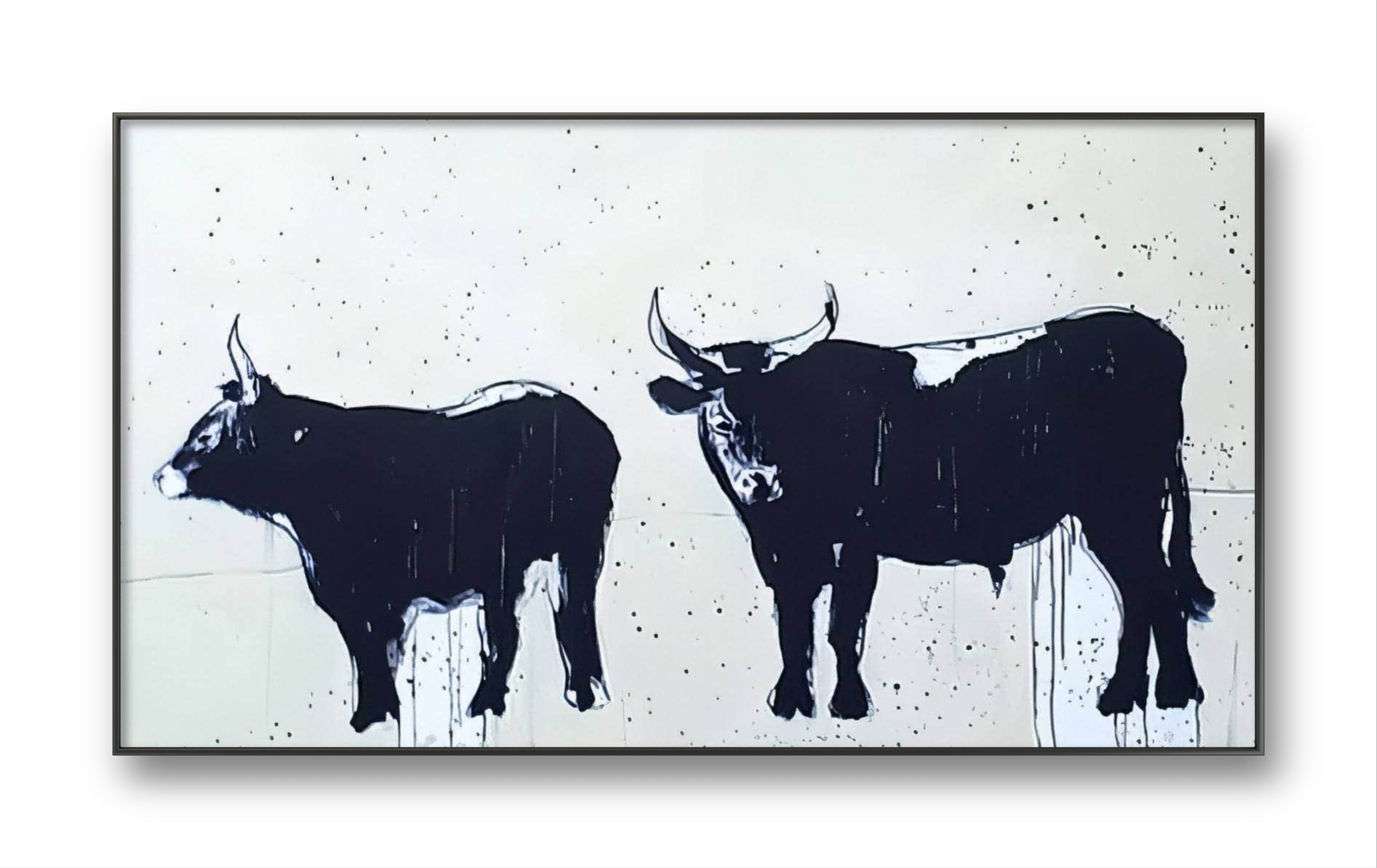 [Produkttitel], [Anbieter], [Produkttyp], [Produkthandle], [Shopname]