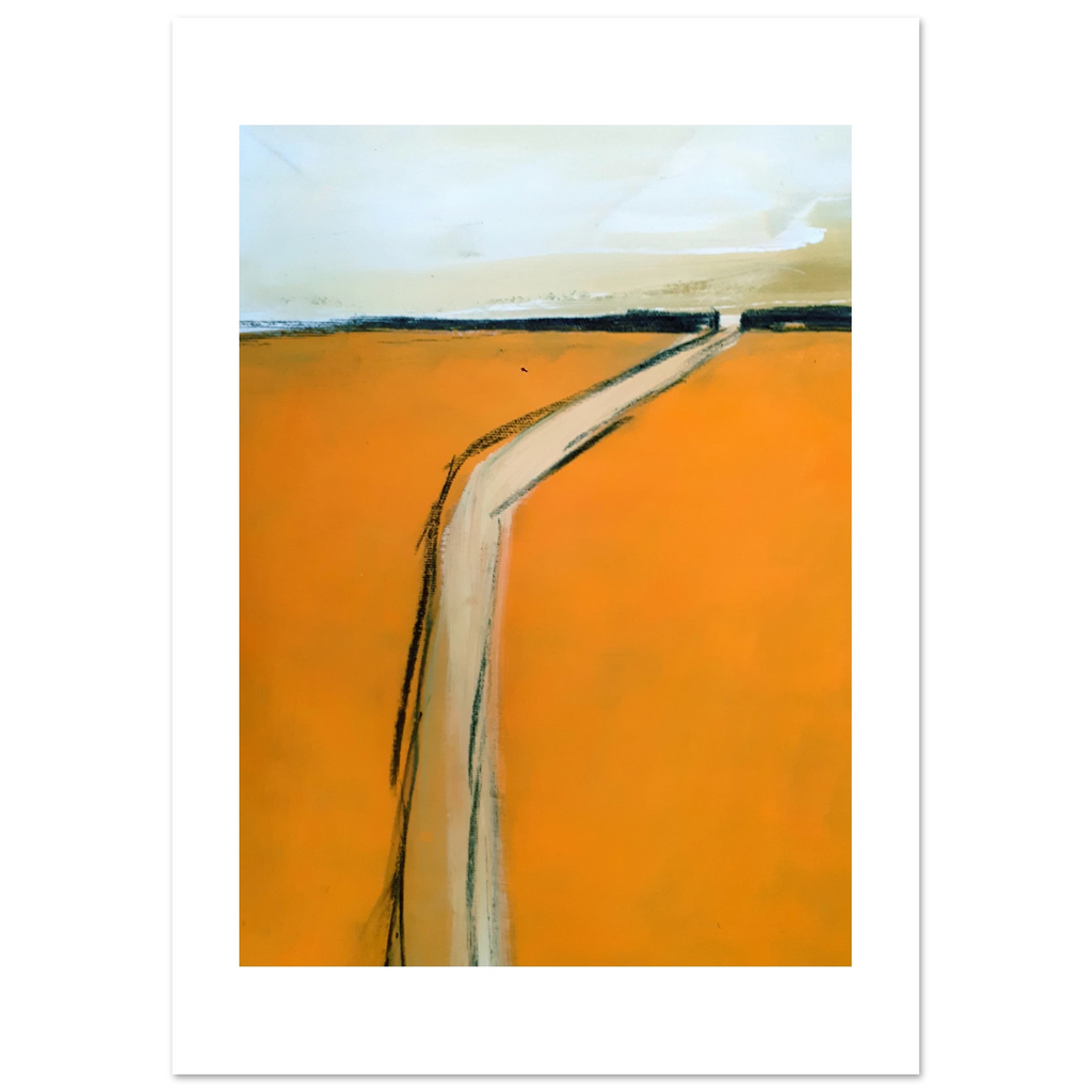 542d09a8-f52b-4f25-b30c-f732ed626557