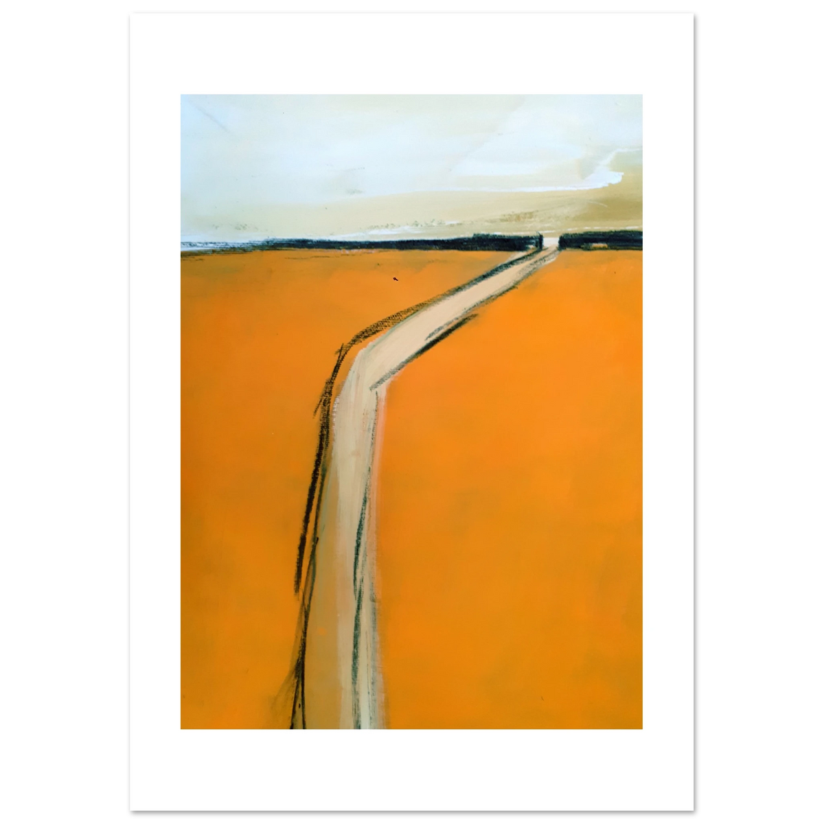 542d09a8-f52b-4f25-b30c-f732ed626557