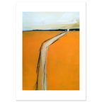 542d09a8-f52b-4f25-b30c-f732ed626557