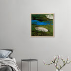 54528a13-5eea-4991-8461-be734fcc088b