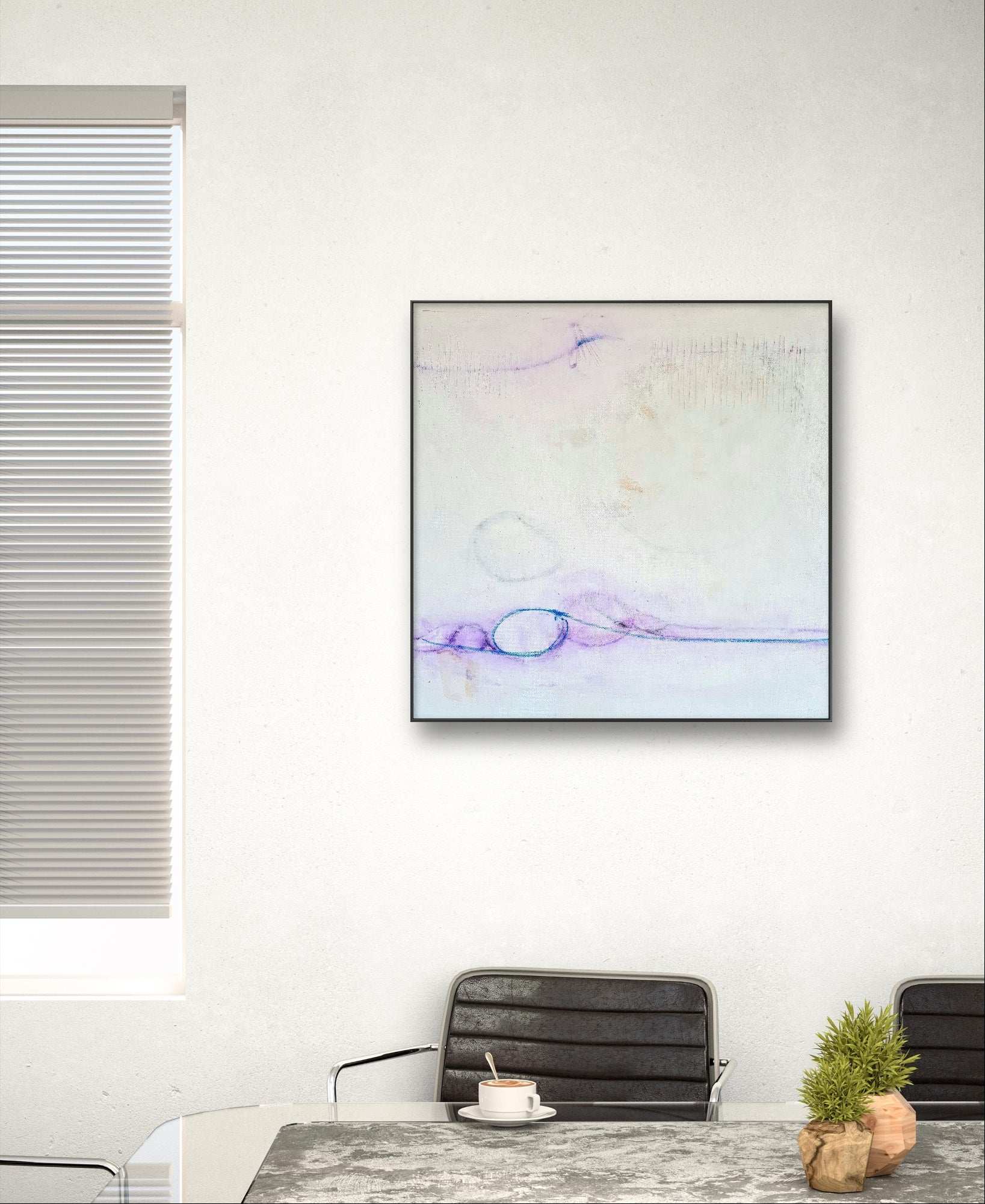 [Produkttitel], [Anbieter], [Produkttyp], [Produkthandle], [Shopname]