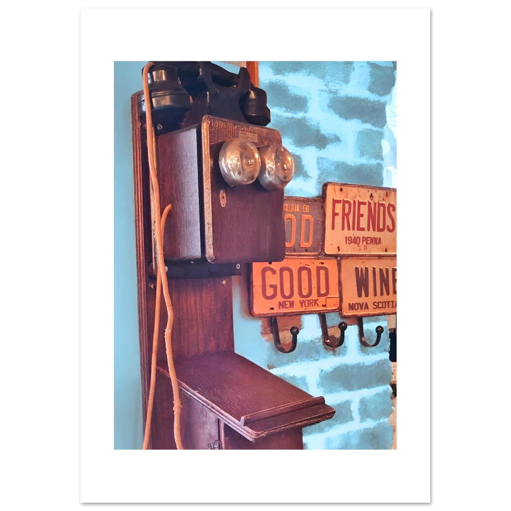 54a4a43e-9587-4b38-bdc5-17aa51a72afc