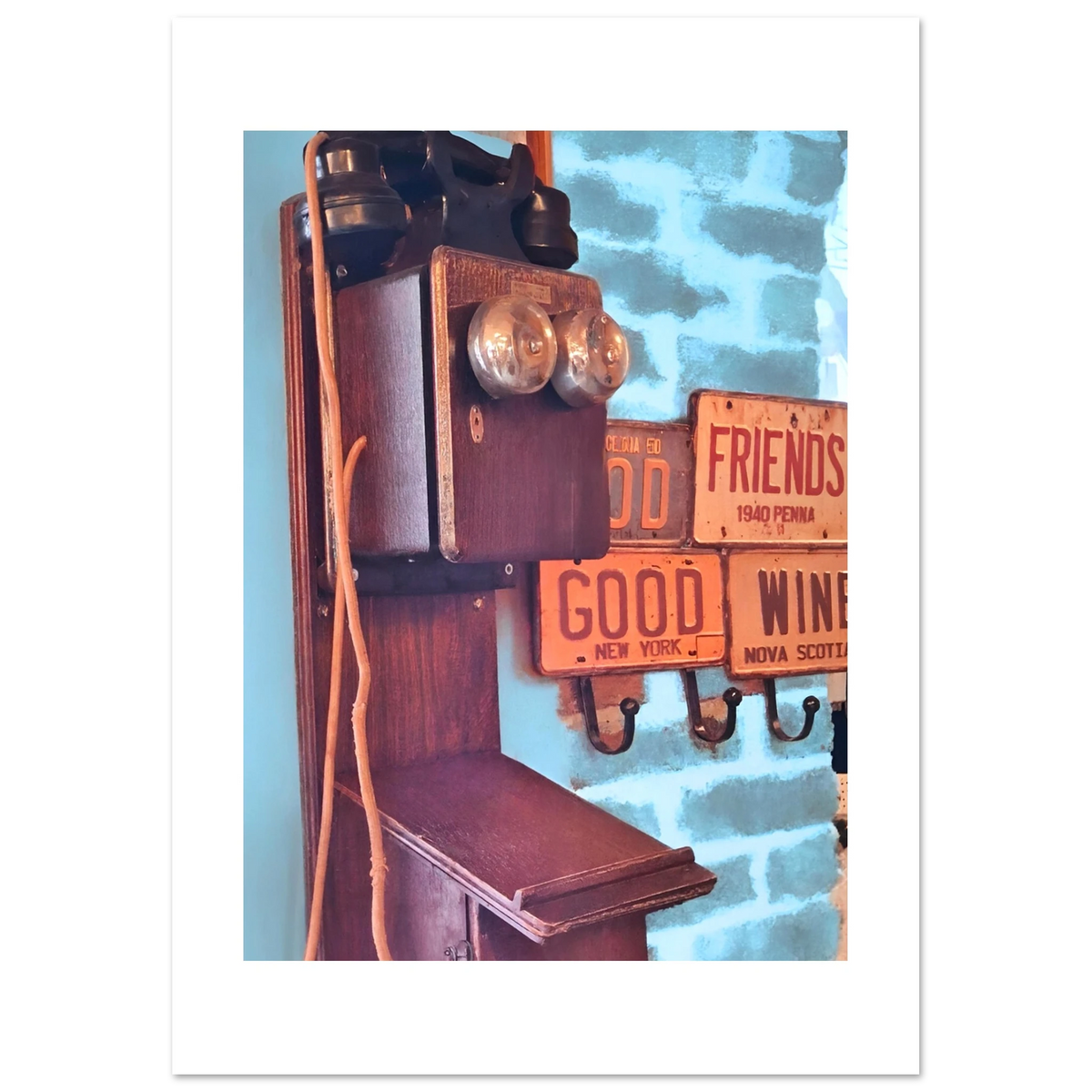 54a4a43e-9587-4b38-bdc5-17aa51a72afc