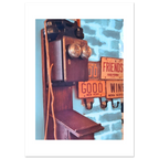 54a4a43e-9587-4b38-bdc5-17aa51a72afc