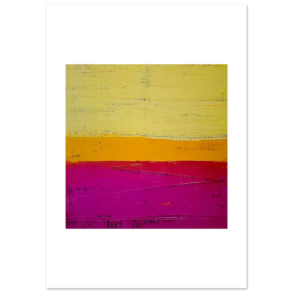 54ee4a84-9e04-4632-a165-fd46c9d23ea5