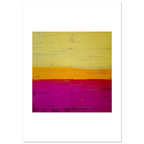 54ee4a84-9e04-4632-a165-fd46c9d23ea5