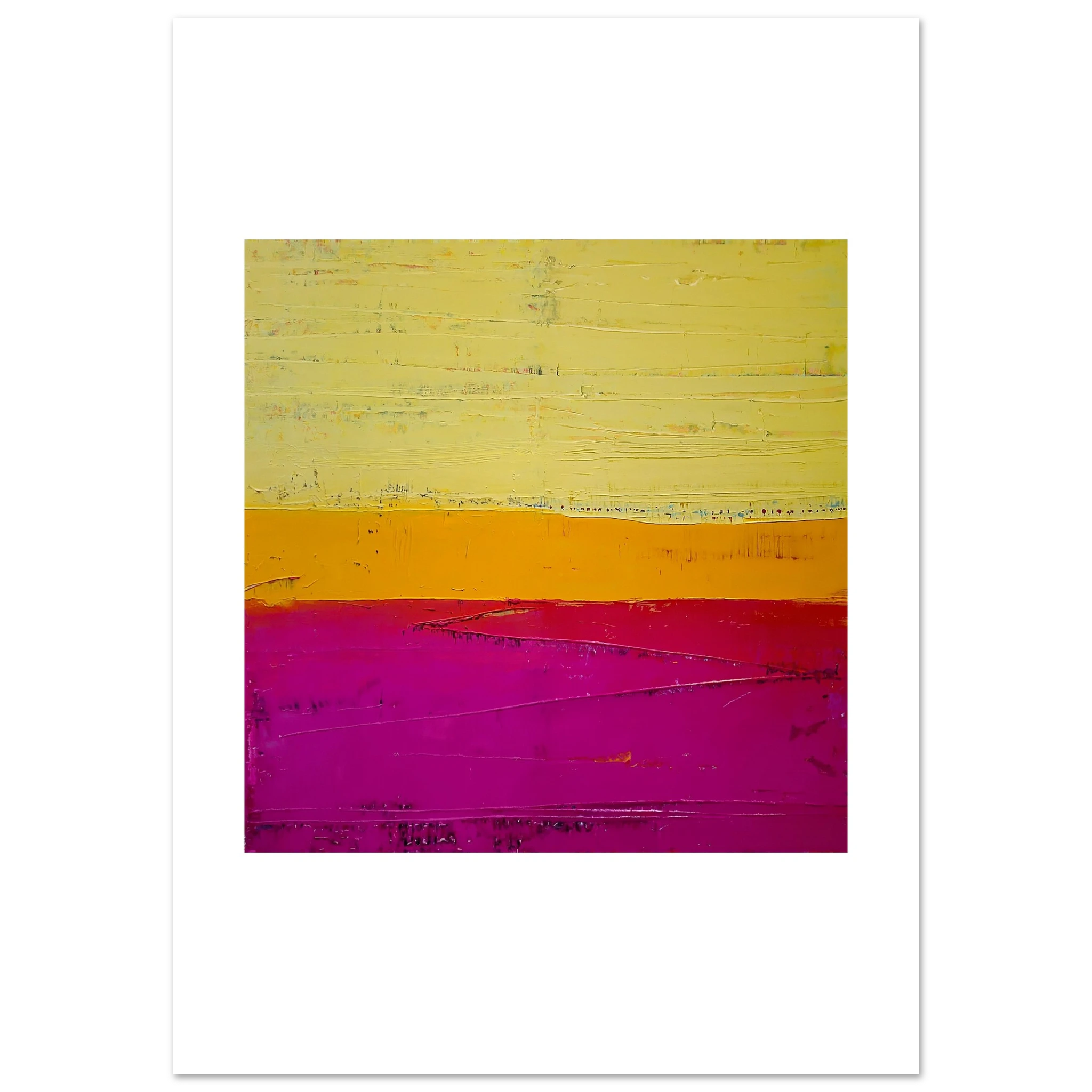 54ee4a84-9e04-4632-a165-fd46c9d23ea5