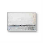 [Produkttitel], [Anbieter], [Produkttyp], [Produkthandle], [Shopname]