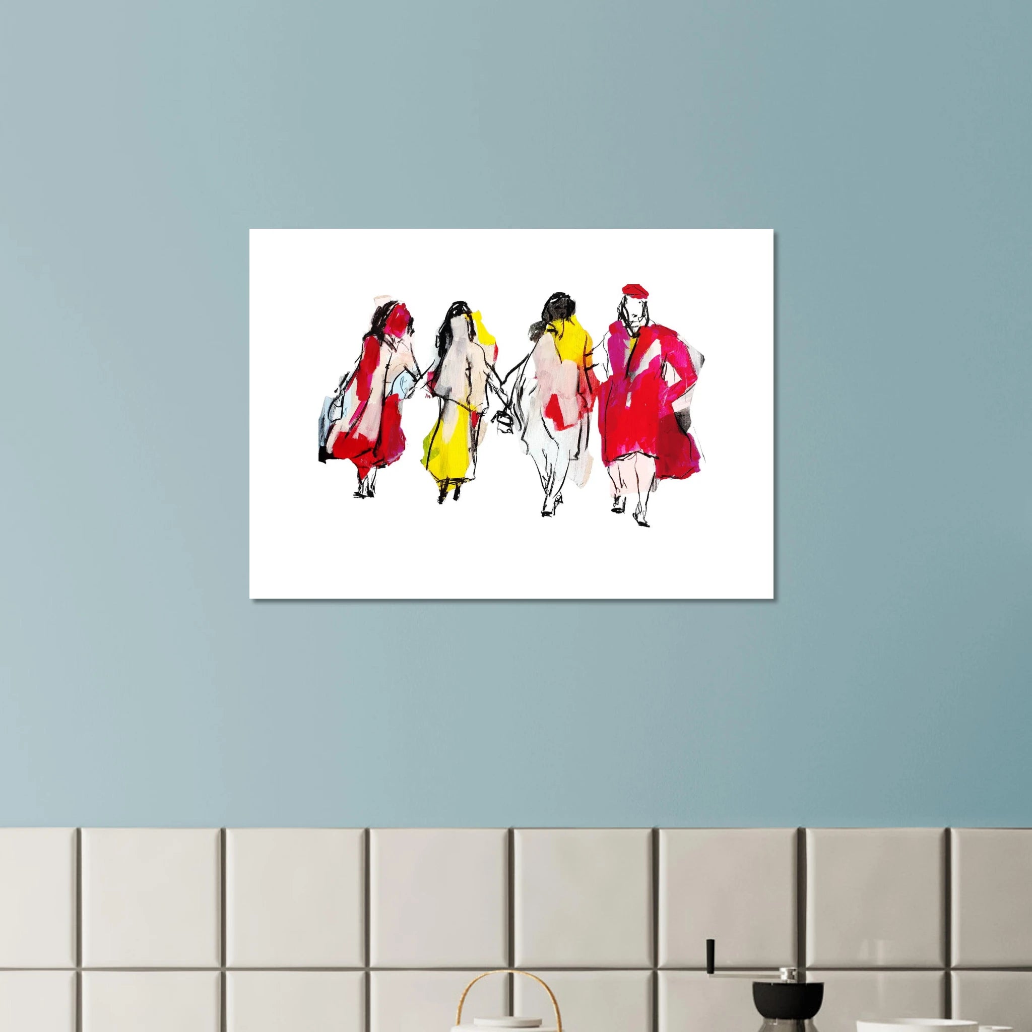 54fd1aa5-5a9e-4fb4-86de-81992d56644e