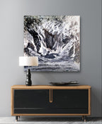 [Produkttitel], [Anbieter], [Produkttyp], [Produkthandle], [Shopname]